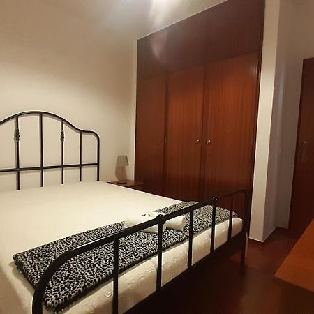 Joanita Beach Apartment Holidays Lagos Extérieur photo