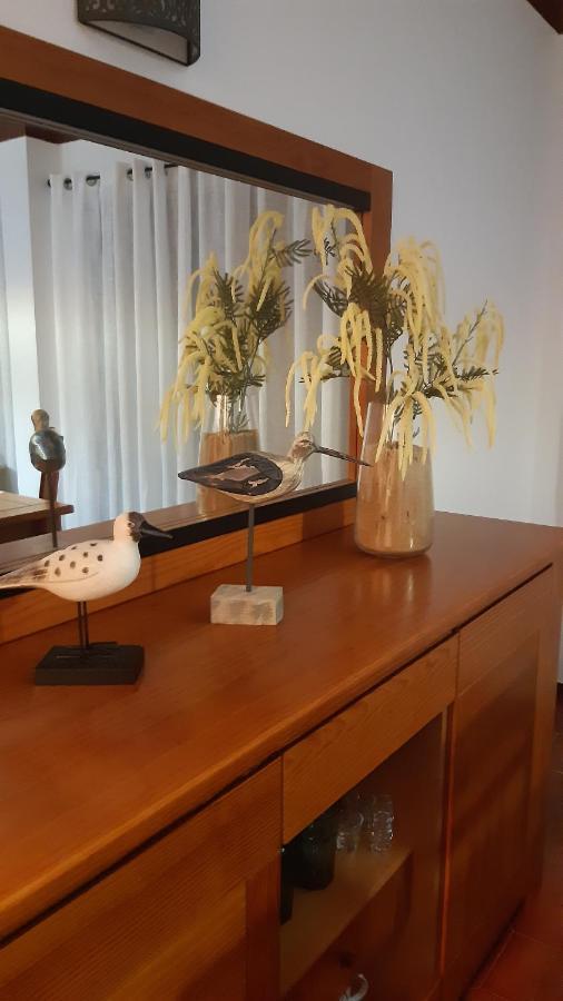 Joanita Beach Apartment Holidays Lagos Extérieur photo