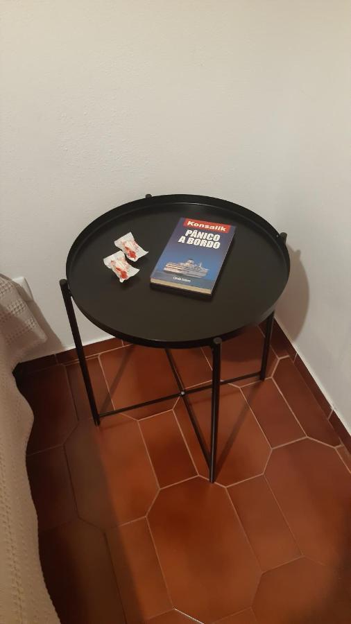 Joanita Beach Apartment Holidays Lagos Extérieur photo
