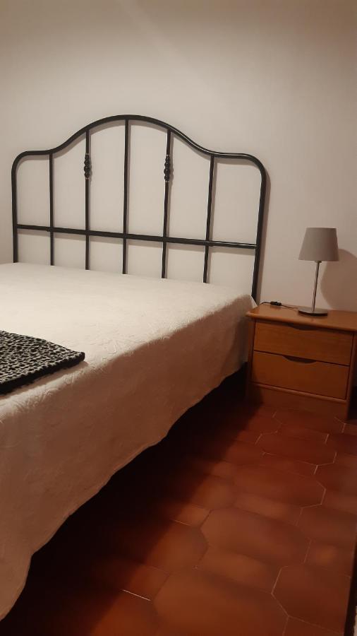 Joanita Beach Apartment Holidays Lagos Extérieur photo