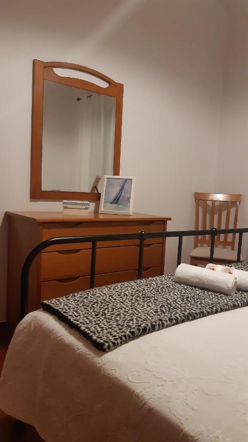 Joanita Beach Apartment Holidays Lagos Extérieur photo